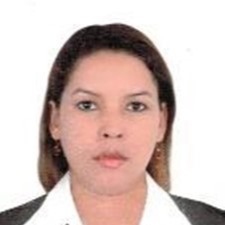 martha mercado