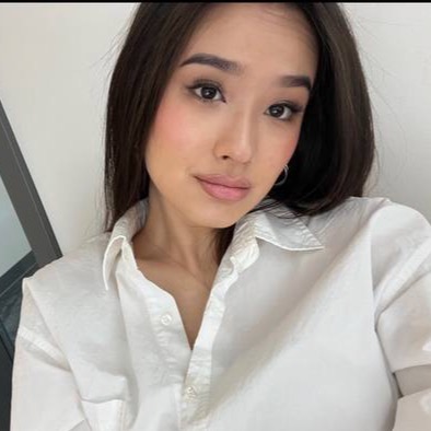 Zulfira Alieva