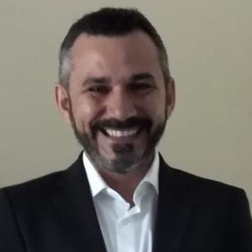 Antonio Carlos