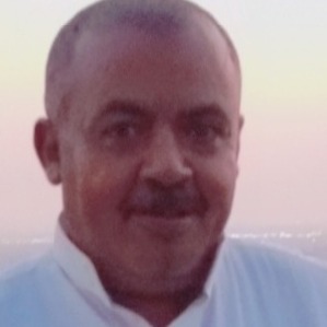Abdulaziz  Hassan 