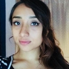 Sánchez Jiménez Denisse Nicole