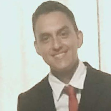 SERGIO MONCAYO