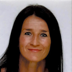 Snjezana Botica