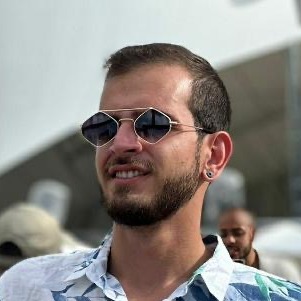 Lucas Serbija