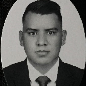 Rafael Velázquez Chávez