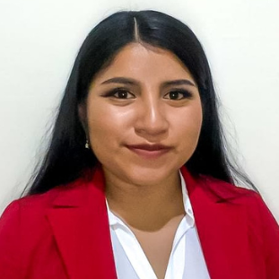 karen gonzabay