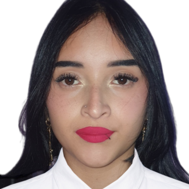 Leidy Carolina Rivera Ruiz