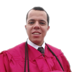 Ricardo Lesmes