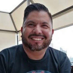 OSBALDO FLORES SANCHEZ