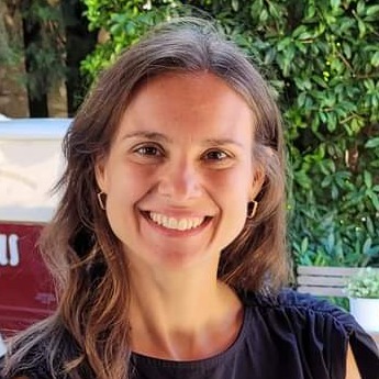 Valentina Brancale