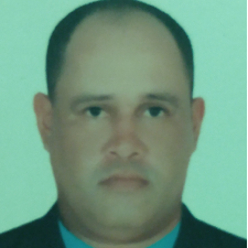Raul Jiménez Vargas