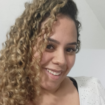 Larissa Da Silva Martins Braga Vieira 