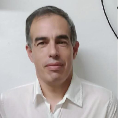 Miguel Alberto  Sandullo 