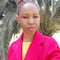 Beatrice Nteboheleng  Moloisane 