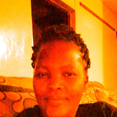 Patriciah  Ndunda 