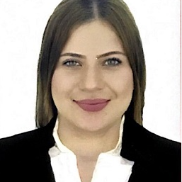 Sofia Arana Pelaez