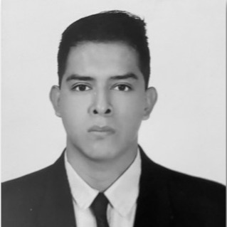 Rafael Perez Eligio