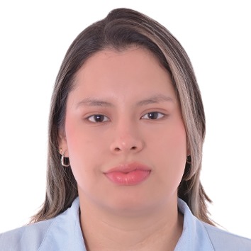 Maria Gesama Largo