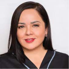 Guadalupe Aguirre