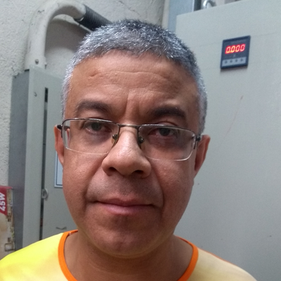 Marcelo  Lima