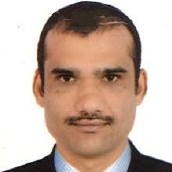 Abeeb Rahiman Mohamed