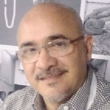 Anselmo Silva de Oliveira