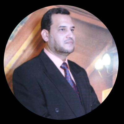 Hesham Abd al monaem
