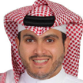 Abdulaziz Hussein