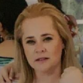 Viridiana  Aguilar