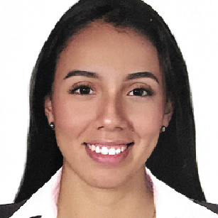 Lizeth Lopez