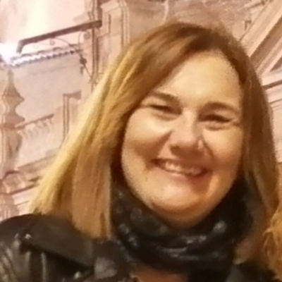 Susana Marqués Bel