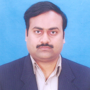 M. Asim Aziz