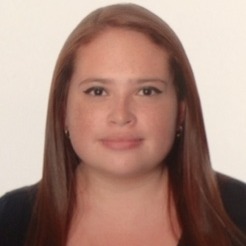 María Alejandra Ortiz Ortiz
