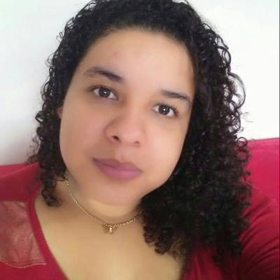 Talita  Souza Da Silva