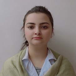 Aiman Ali