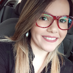 Cassandra Pinheiro Mariano