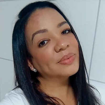 Adriana  Conceição Silva 