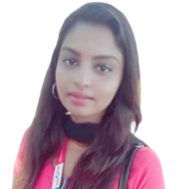 TIVIYA BARATHI