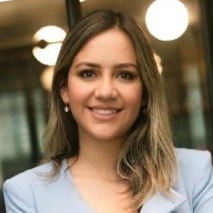 Diana Granados