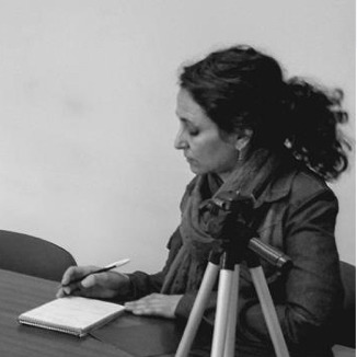 Analía Rodriguez