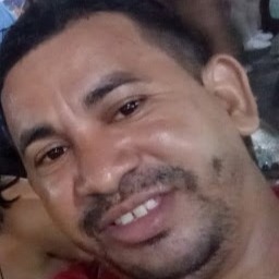 Josivaldo Amorim Soares