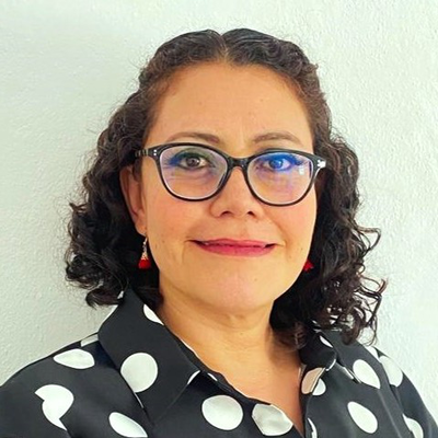 Carolina Lima