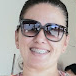 Fabiana Lorenço