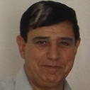 Ali  Dabour