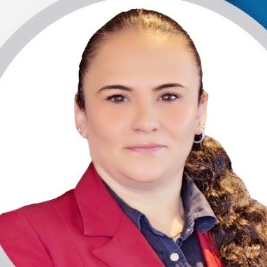 Angela Becerra Parada