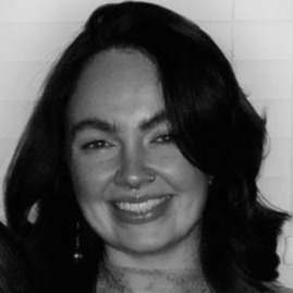 Maggie McClanahan
