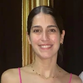 Albertina  Bellini 