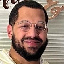 Bilal Dabaoui