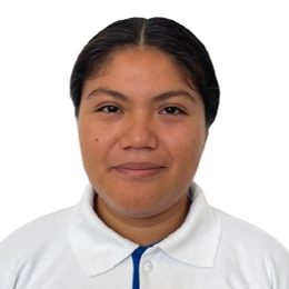 Ana Almodova