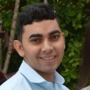 Willams Ferreira